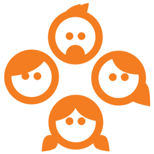 300x300 People Icon Fuzati