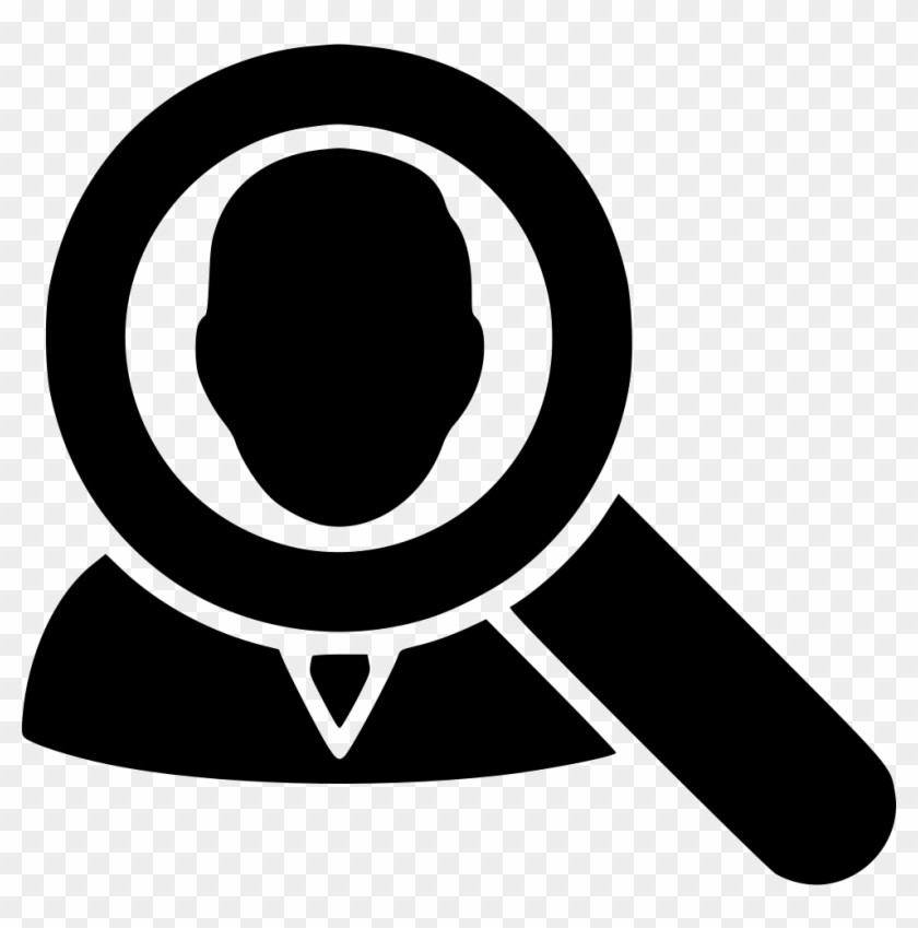 Find People Png Icon Free Download 840x849 Find People Png Icon Free Download