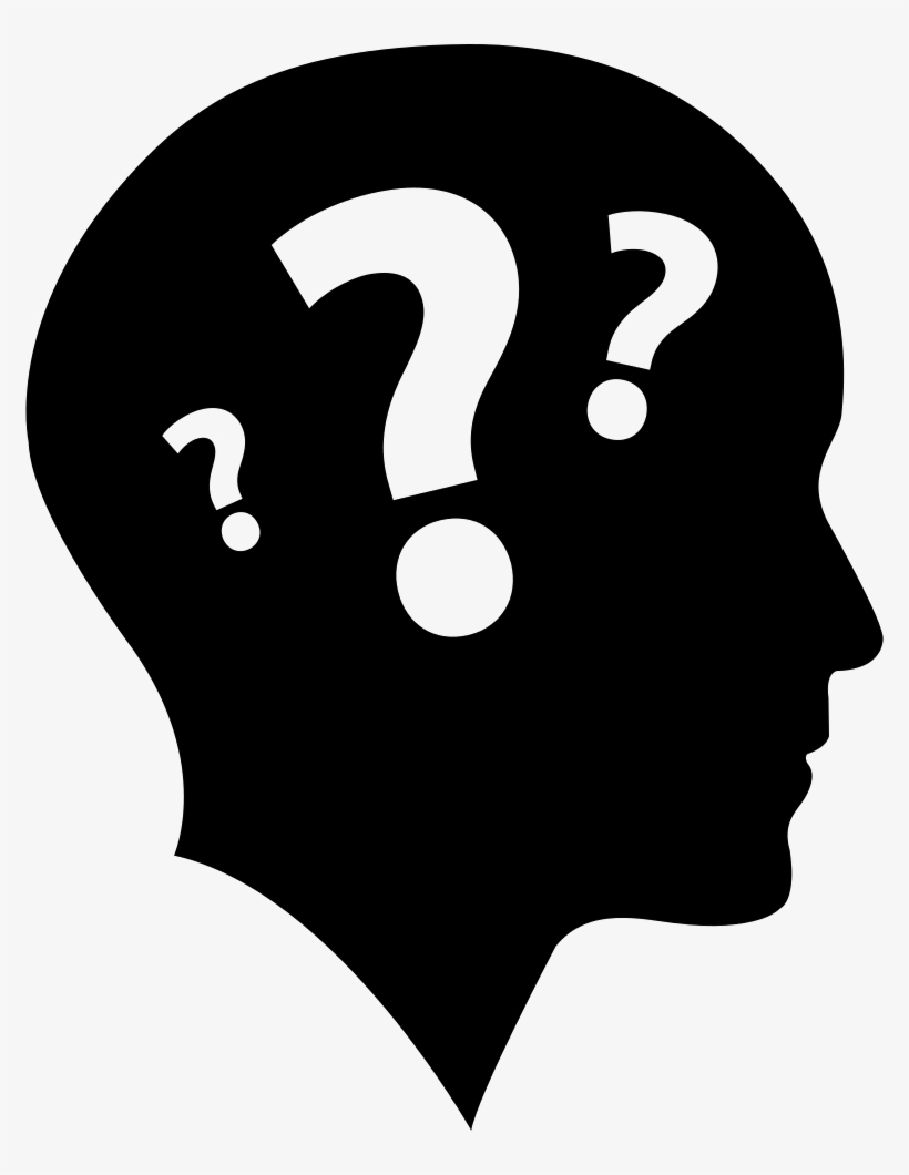 Free Download People Question Mark Png Clipart Computer 820x1060 Free Download People Question Mark Png Clipart Computer