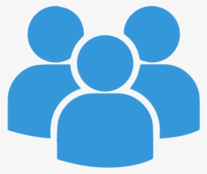 Group Of People Icon Png Images Png Cliparts Free Download 300x252 Group Of People Icon Png Images Png Cliparts Free Download