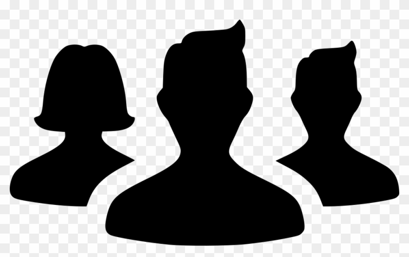 Marketing Person Icon Png 840x528 Marketing Person Icon Png