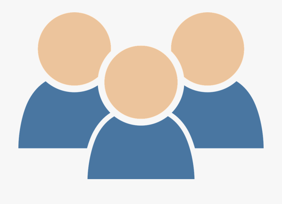 People Graphics 920x664 People Graphics