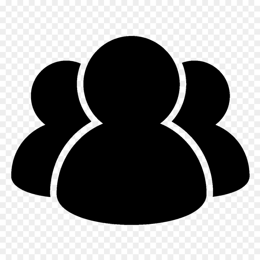 People Icon Png Images In Collection 900x900 People Icon Png Images In Collection