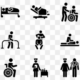 People Icon Vector Png Images, Free Transparent Image Download 320x320 People Icon Vector Png Images, Free Transparent Image Download