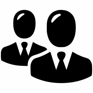 320x320 Business People Icon Png Images Business People Icon Transparent