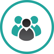 People Icon Redmond Research 228x228 People Icon Redmond Research