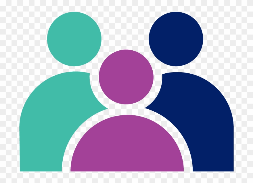 Community Clipart Parental Involvement 880x636 Community Clipart Parental Involvement