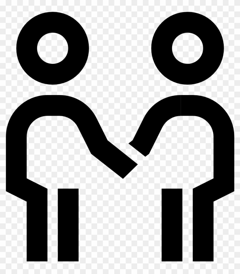 840x957 Meeting Icon