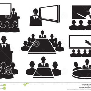 300x300 Business People Meeting Icon Gm Soidergi