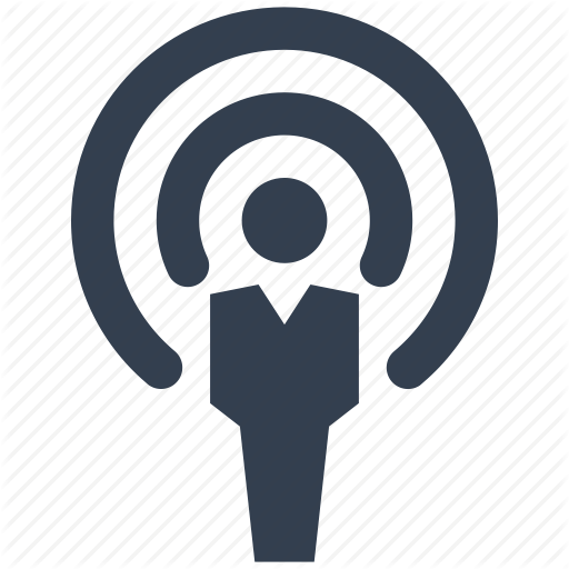 512x512 Network Icon Clipart