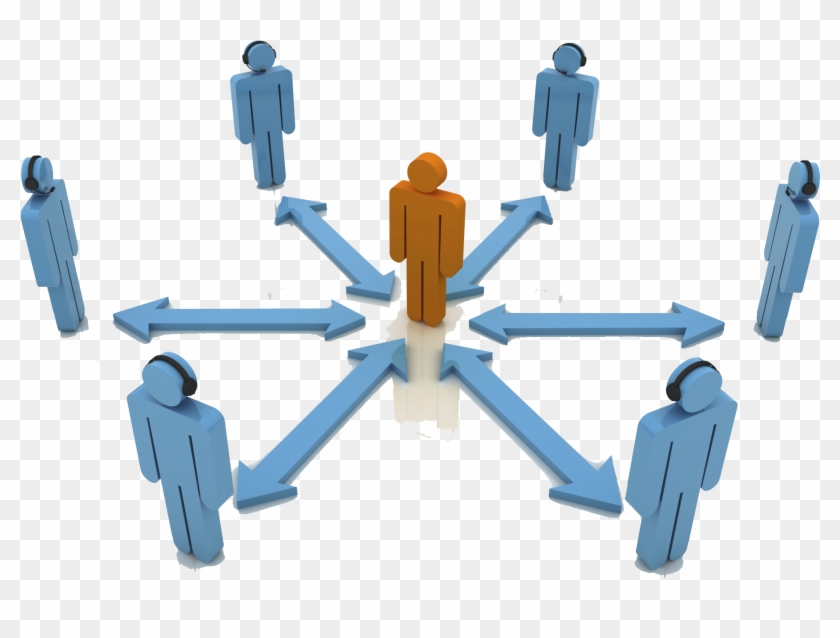 840x638 Networking People Icon Png Png Download