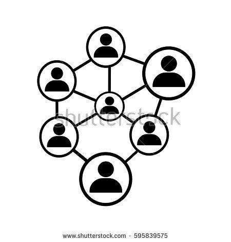 450x470 Free Download Icon Buy Vector Icons