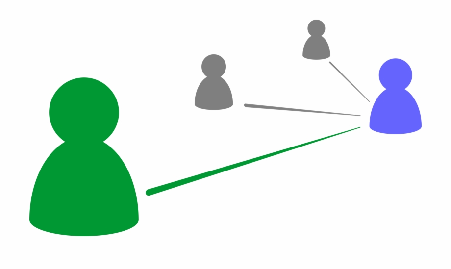 920x549 Icon People Networking Clipart