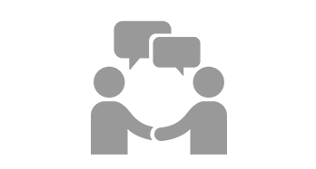 348x187 Shaking Hands Clipart