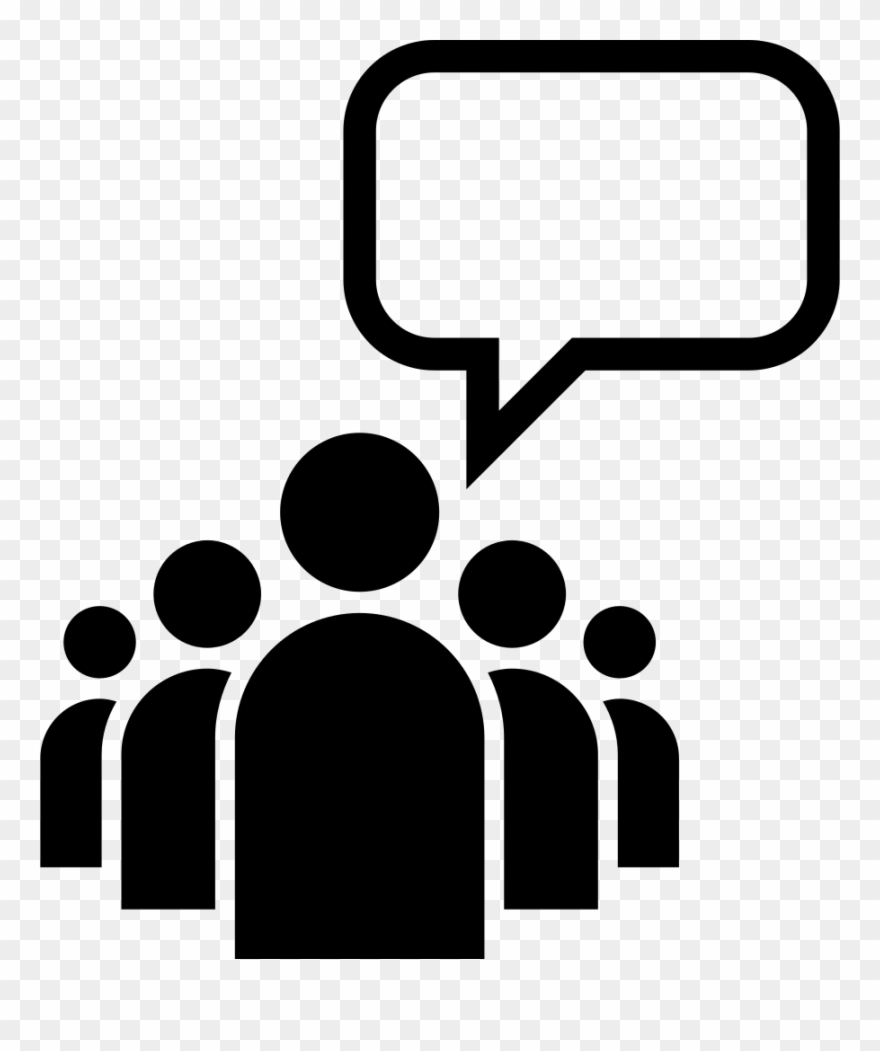 880x1051 Empty Grave Png