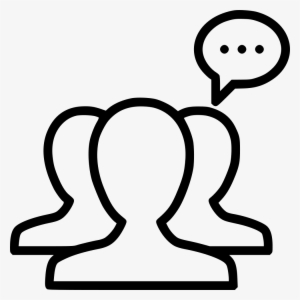 300x300 Group Of People Icon Png, Transparent Group Of People Icon Png