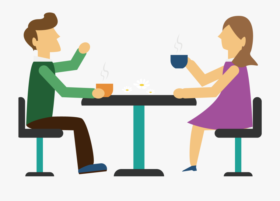 920x661 Icon Happy Transprent Free Download