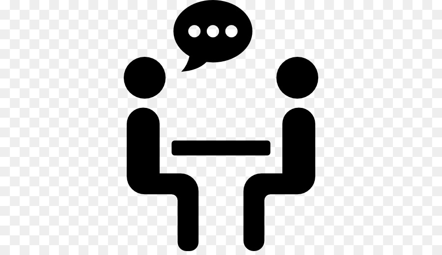 900x520 Share Icon Clipart