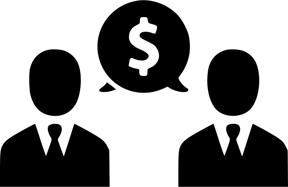 980x636 Business People Talking Chat Message Communication Meeting Png