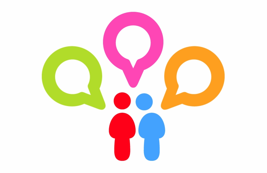 920x597 Cc Icons Color Conversations Large