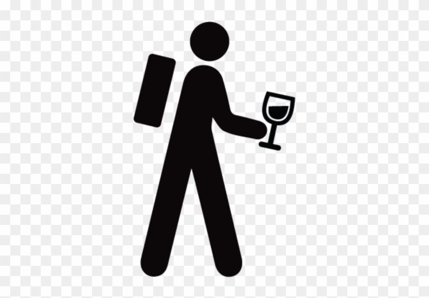 840x583 Logo Header Menu