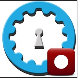 Peoplesoft Recorder Opkey Help 256x256 Peoplesoft Recorder Opkey Help