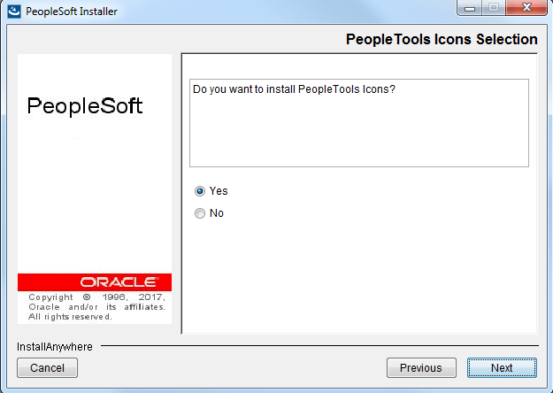 Install Peopletools Icons 625x444 Install Peopletools Icons