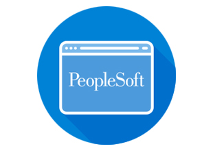 Macsphere Soft Services 310x220 Macsphere Soft Services