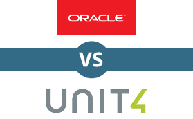 Oracle Peoplesoft Enterprise Vs Unicorn Hro, Llc Icon Core Hr Compare 279x172 Oracle Peoplesoft Enterprise Vs Unicorn Hro, Llc Icon Core Hr Compare