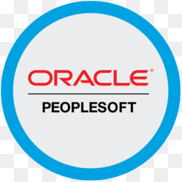 Peoplesoft Png And Peoplesoft Transparent Clipart Free Download 260x260 Peoplesoft Png And Peoplesoft Transparent Clipart Free Download