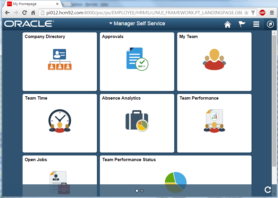 27 Peoplesoft Icon Images At Vectorified