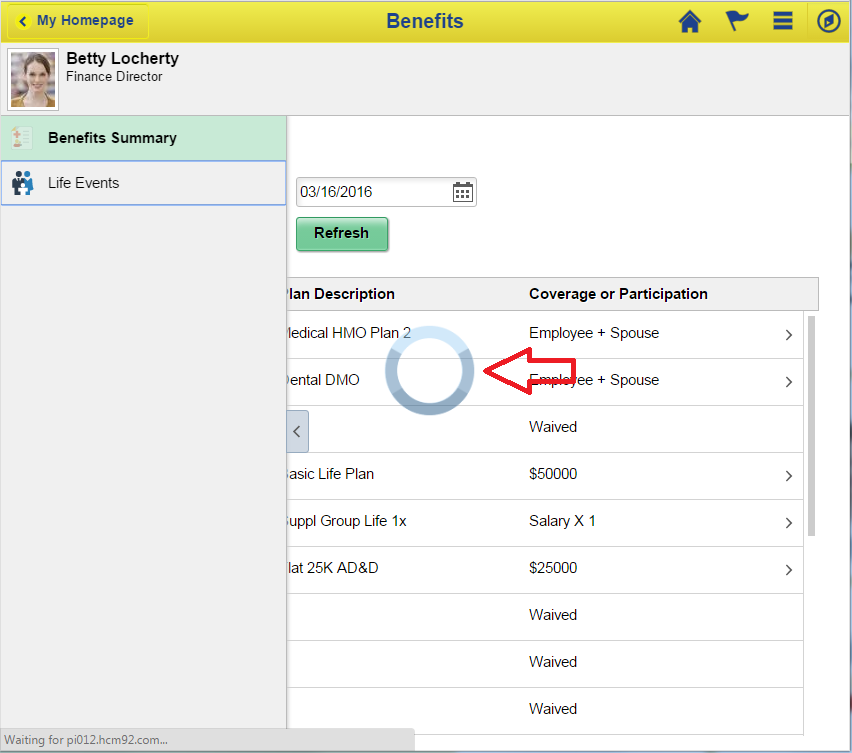 Sasank's Peoplesoft Log Peopletools 852x753 Sasank's Peoplesoft Log Peopletools
