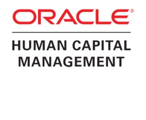 Upgrade To Peoplesoft Global 300x247 Upgrade To Peoplesoft Global