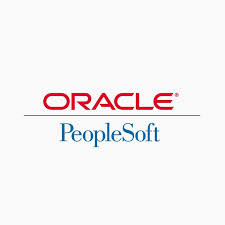 Peoplesoft 225x225 Peoplesoft