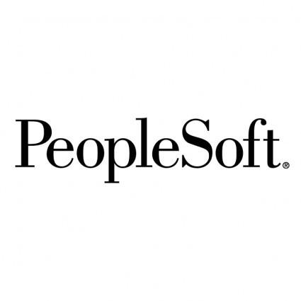 Peoplesoft 425x425 Peoplesoft
