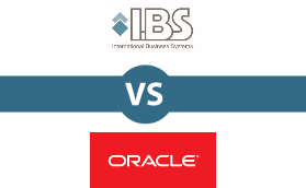 Ibs Enterprise Vs Oracle Peoplesoft Enterprise Erp Comparison Report 279x172 Ibs Enterprise Vs Oracle Peoplesoft Enterprise Erp Comparison Report