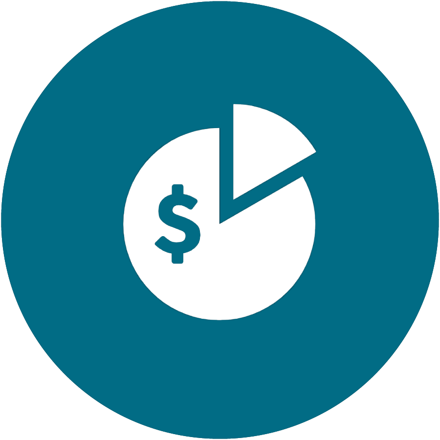 Iot Myshare In Gov 900x900 Iot Myshare In Gov