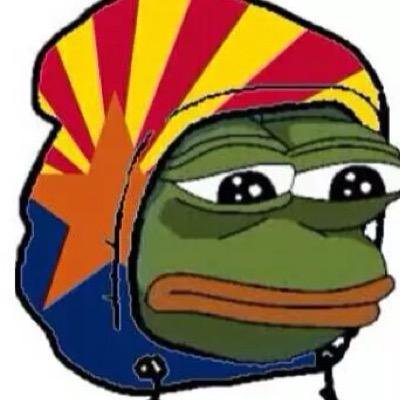 400x400 Mr Towner On Twitter Pro Confederate, Anti Lincoln Twitter