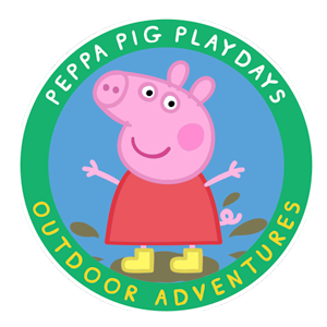 300x300 Activities Peppa Pig Official Site Welcome To The Activities