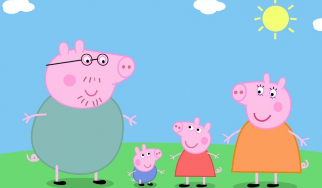 Inkstone 660x385 Inkstone