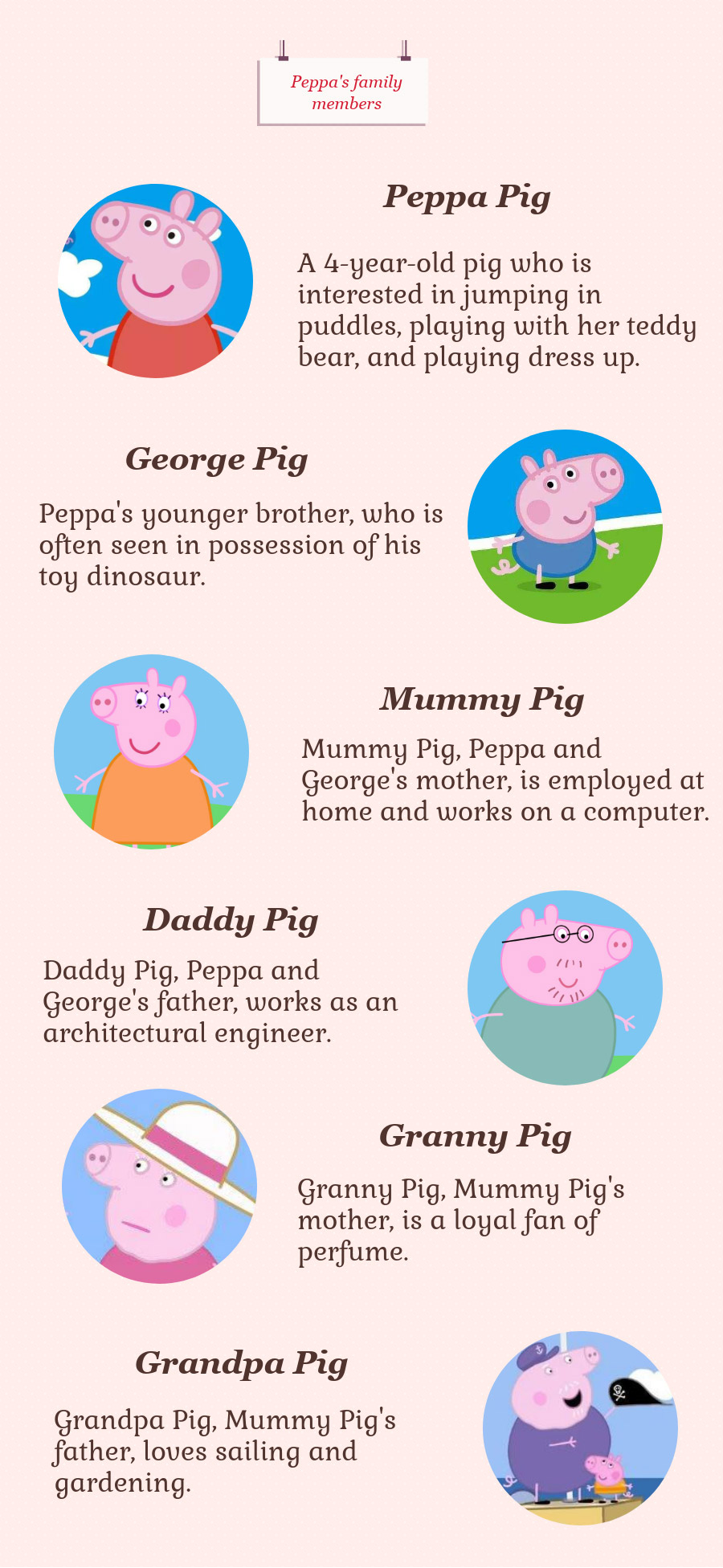 900x1953 Peppa Pig's Journey To Become A Chinese Cultural Icon
