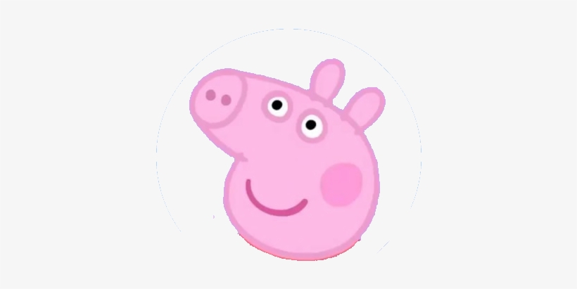 Peppatown Reconstruction Windows And Mac Icon 820x411 Peppatown Reconstruction Windows And Mac Icon