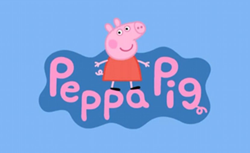 830x510 China Reportedly Censors Peppa Pig As 'antisocial Subculture Icon