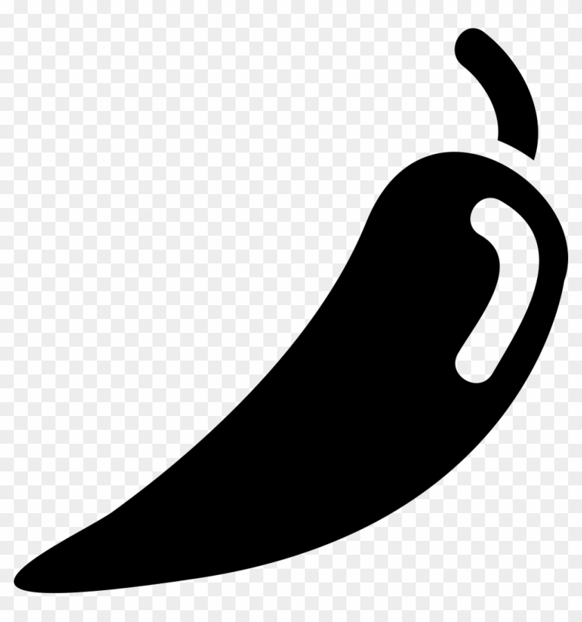 840x897 Clip Freeuse Library Hot Pepper Png Icon Free Download