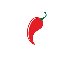 300x240 Chili Pepper Icon Photos, Royalty Free Images, Graphics, Vectors