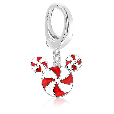 470x470 Disney Dangle Charm