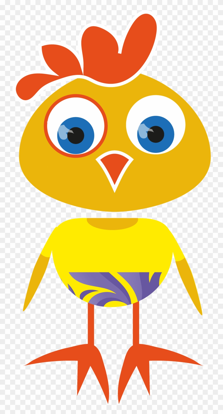 880x1636 Download Clip Art Transparent Peppermint Cane Icon