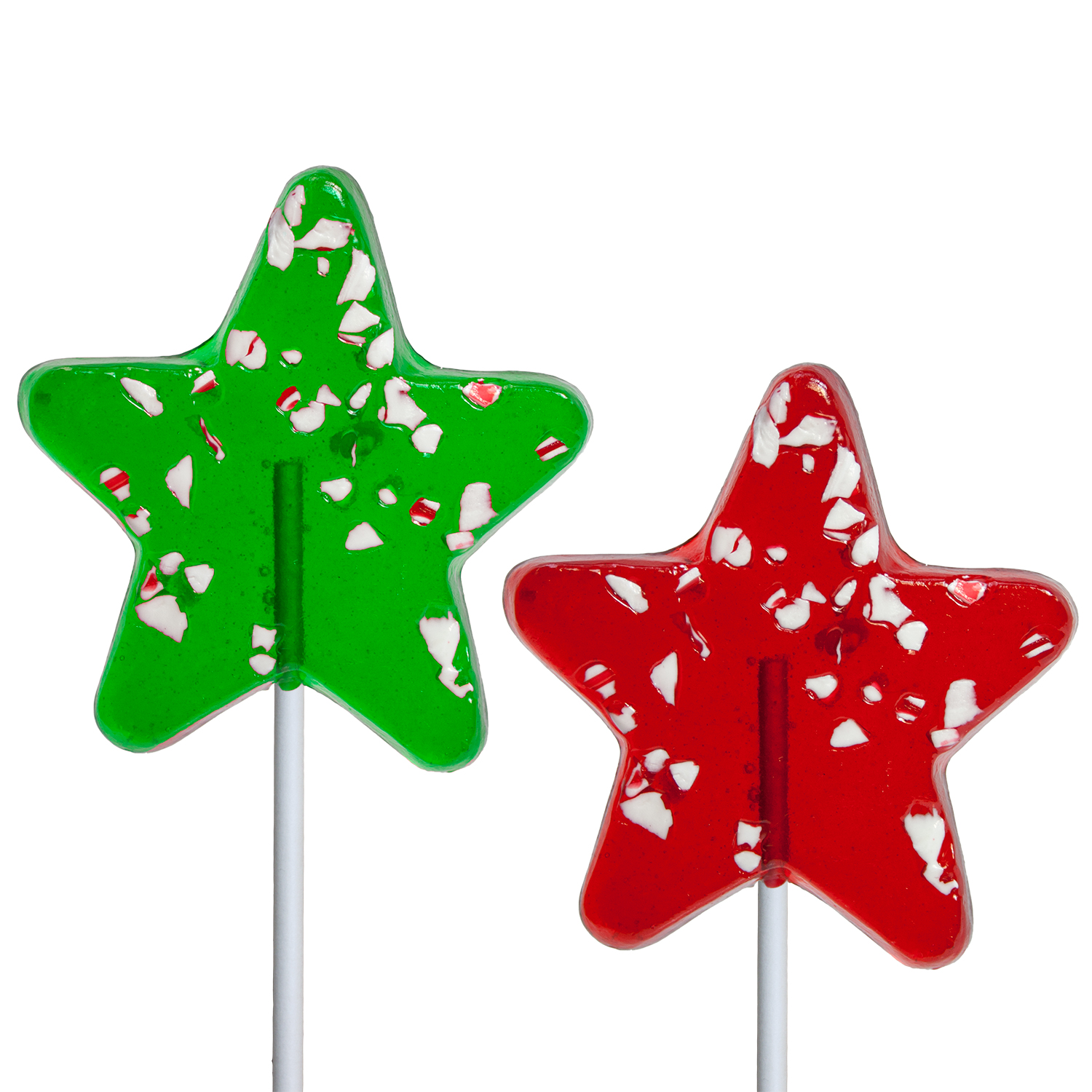 1500x1500 Icon Peppermint Star Lollipops