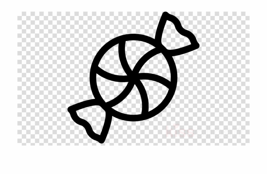 920x600 Peppermint Candy Icon Clipart Candy Corn Candy Cane