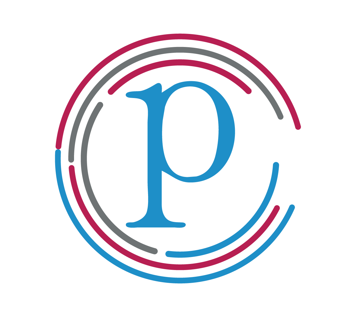 1240x1093 Peppermint Icon Peppermint